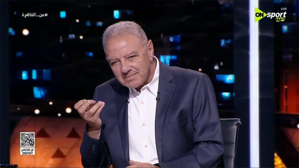 طلعت يوسف