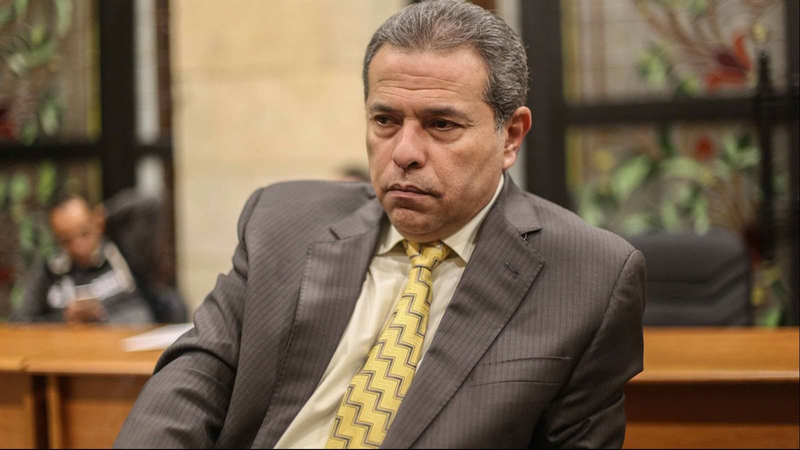 توفيق عكاشة