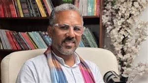 صاحب بيت فاطم