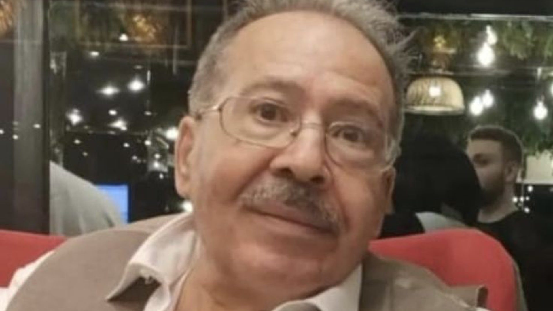 سامي عبد الحليم