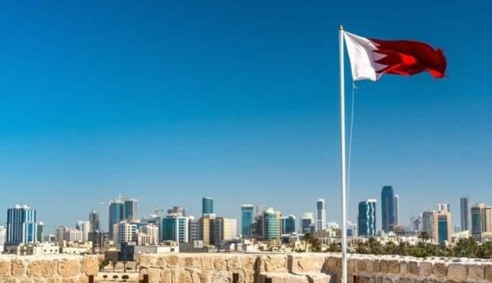 البحرين