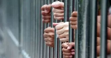 المؤبد لفتاة وحماها وصهريها استدرجوا خطيبها السابق وهتكوا عرضه وطلبوا فدية