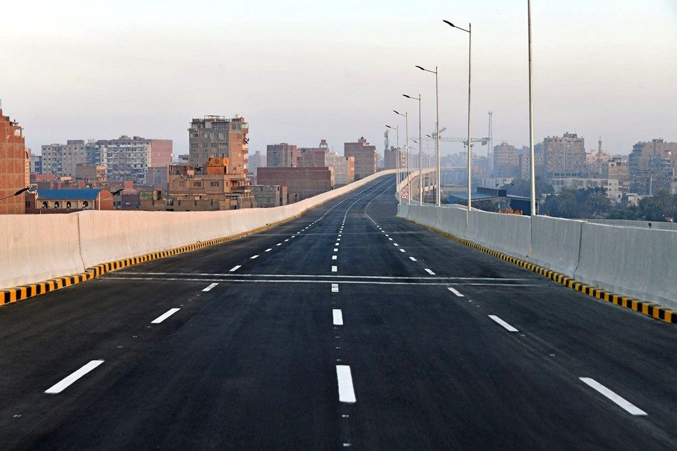 محور كمال عامر