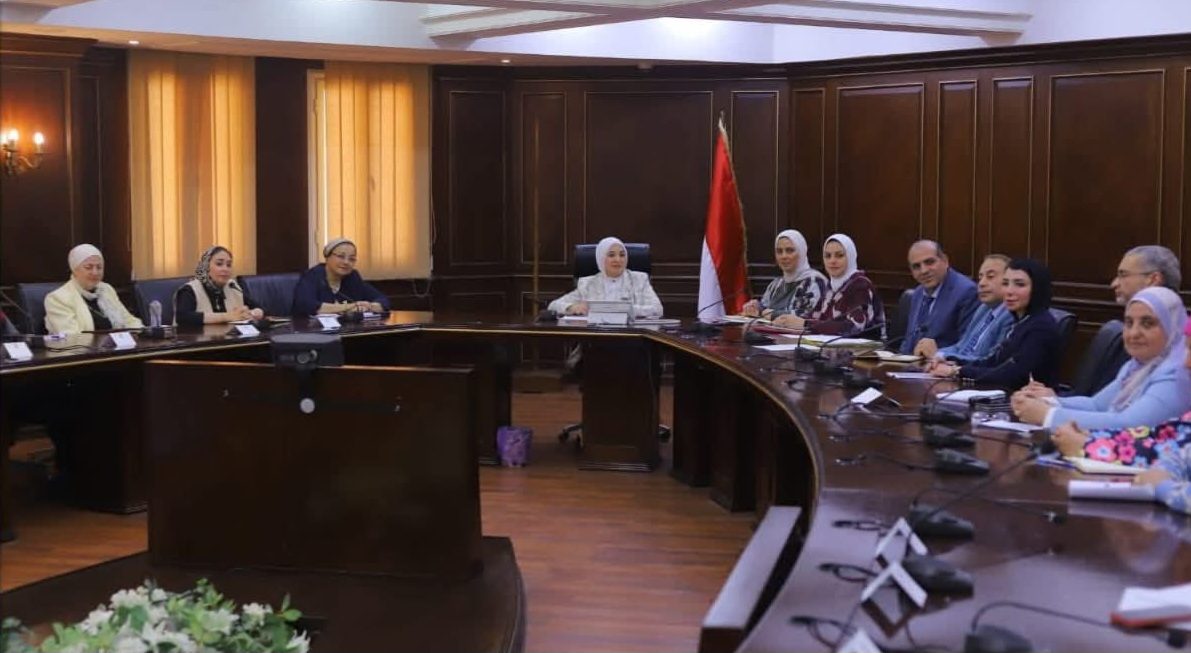 مبادرة انا متعلم مدي الحياة