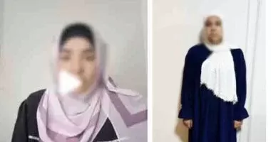 "عريس مرفوض" ينتقم من فتاة بالمنيا