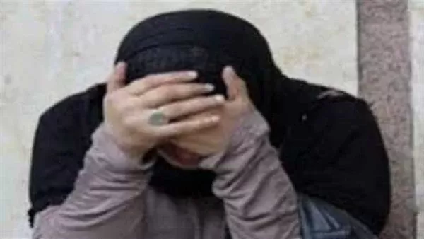 واقعة مقتل مزارع بمركز دشنا محافظة قنا