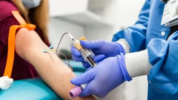 إغلاق بنكي الدم بمستشفى الشاطبي الرئيسي ومستشفى الأميري الجامعي