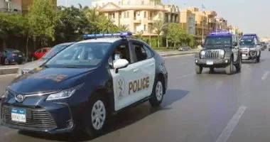 إتهام طبيب بالإهمال