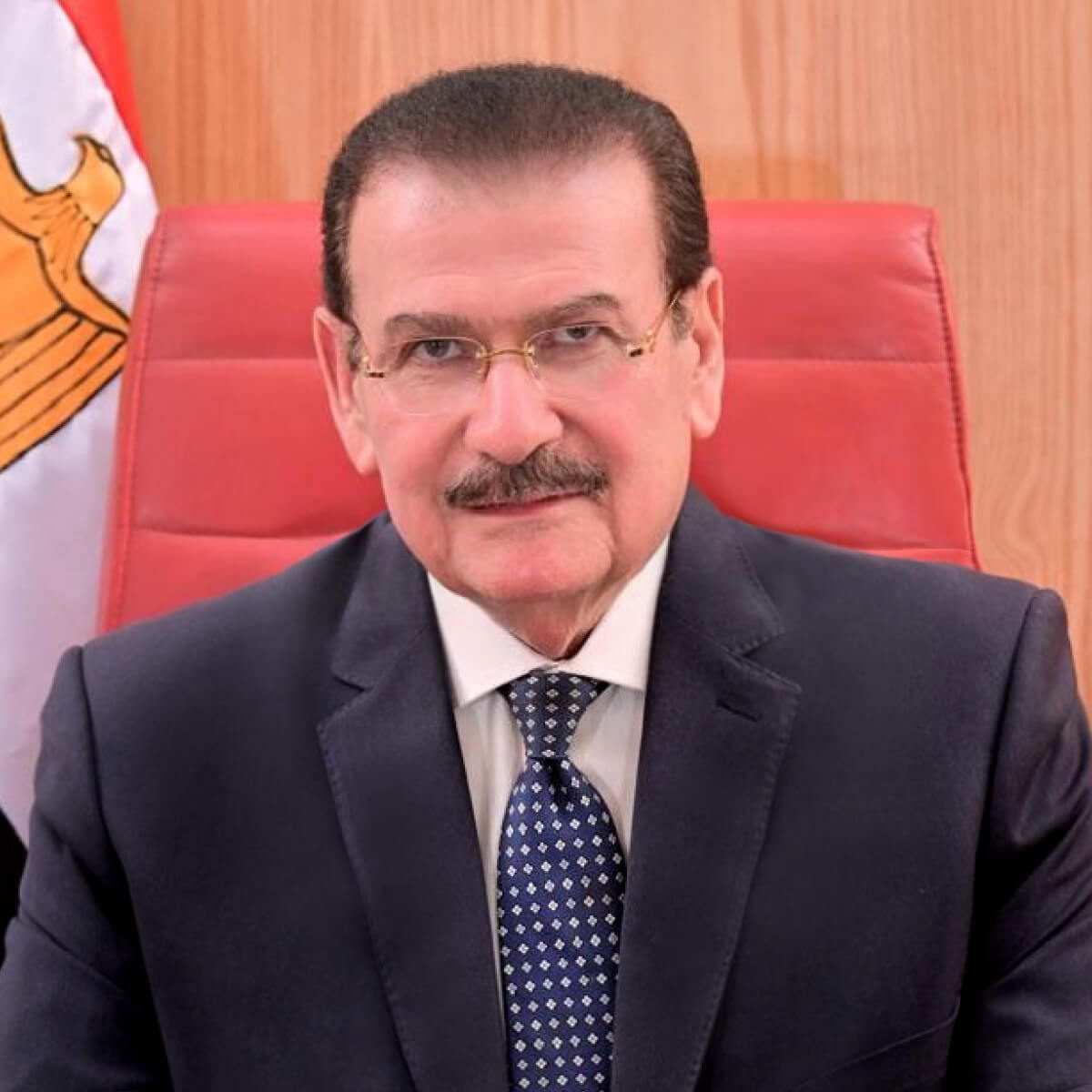 أبو قير للأسمدة يشكر الأهلي على تهنئته بالصعود التاريخي للدوري الممتاز