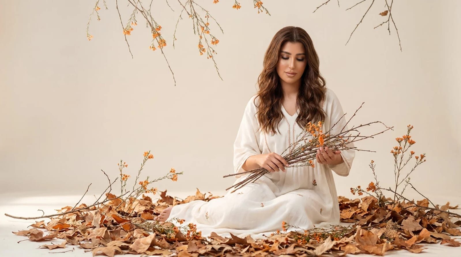 عفراء سلطان