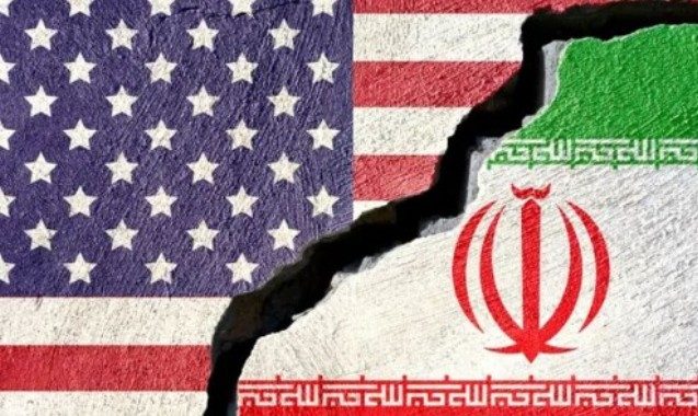 ايران