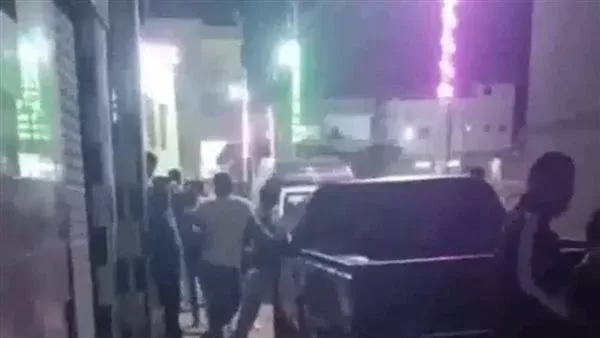 واقعة سرقة مشغولات ذهبية