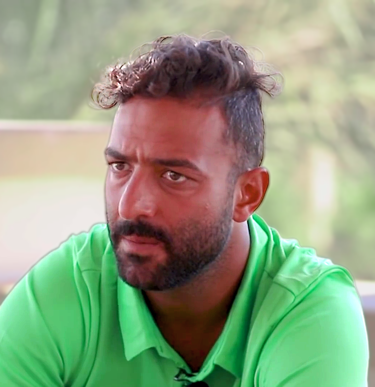 ميدو