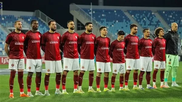سيراميك