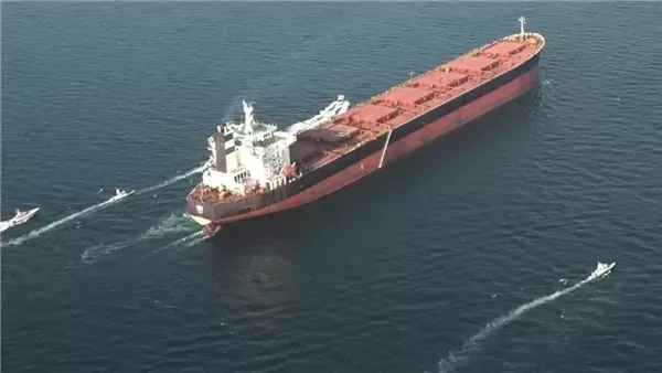 ايران