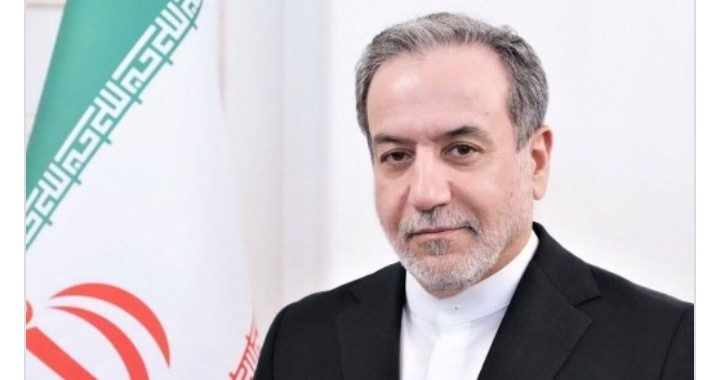 ايران