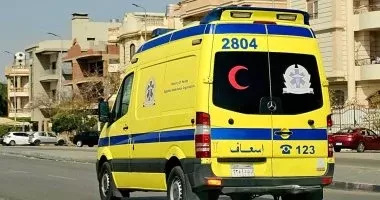 صورة تعبيرية