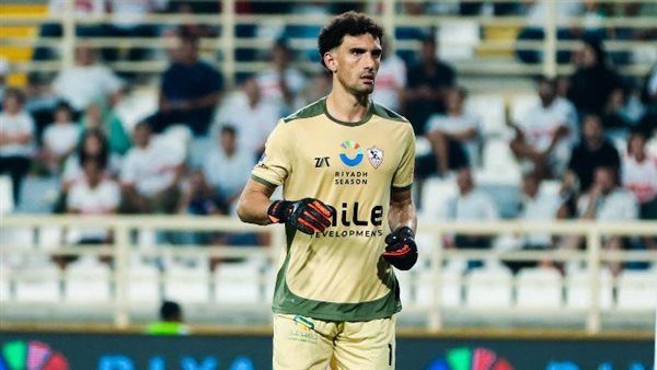 محمد عواد