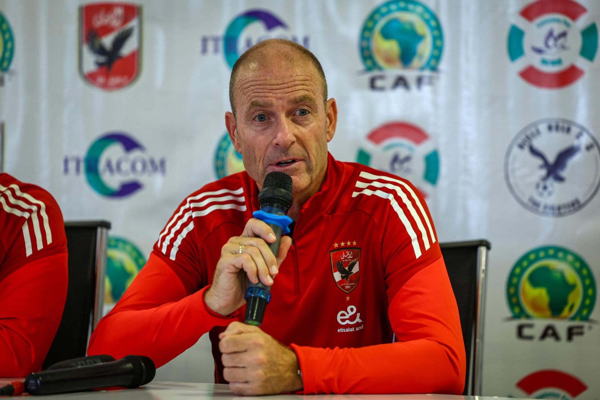 الاهلي