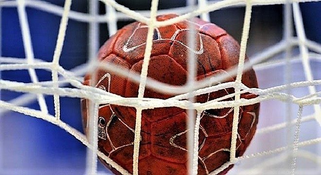 الاتحاد الإفريقي لليد يعلن تأجيل السوبر والكؤوس بسبب تفشي إيبولا في الكونغو