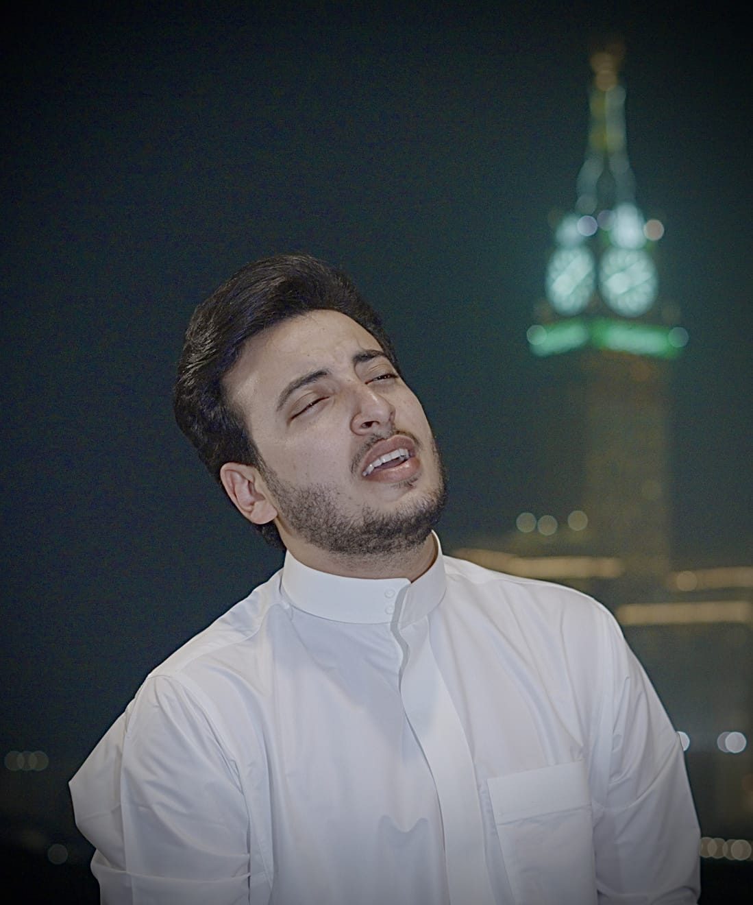 الحسن عادل