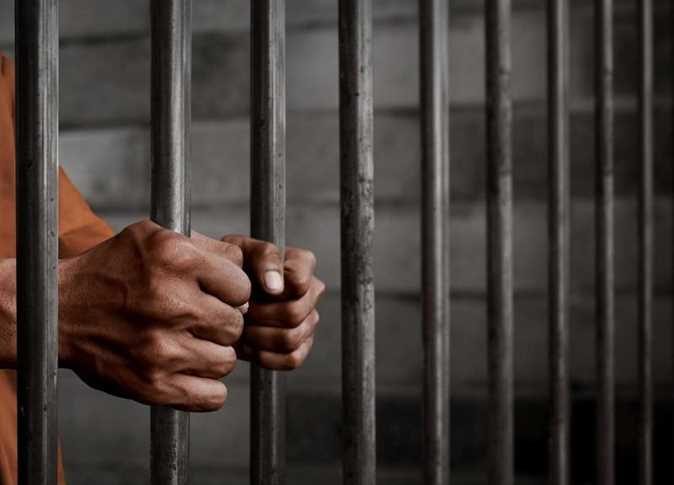 اعترافات المتهم بقتل مسنة بالمنوفية