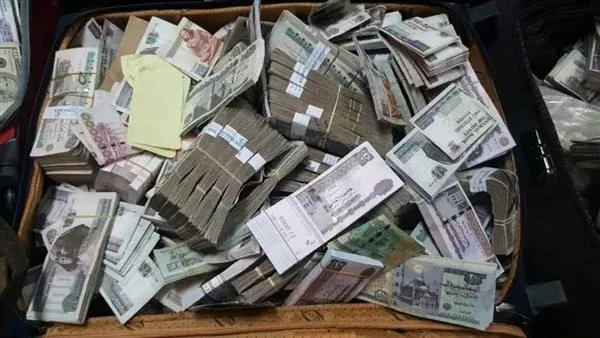 عمليات نصب بالغربية من مذيع شهير