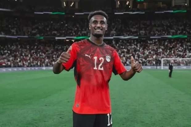 مصدر بالأهلي ينفي التفاوض مع لاعب ريال أوفييدو ويربط الأمر بالهبوط