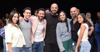 فيلم إذما