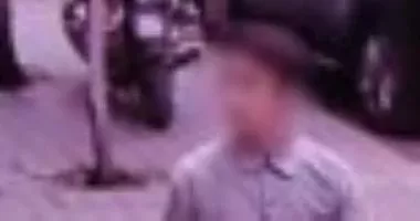 ضبط المسروقات بحوزة الأم ومفاجأة طبية صادمة عن المتهم