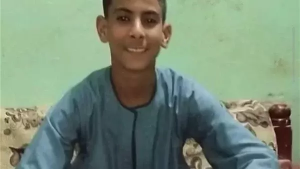 إنشالله جثمان من نهر النيل