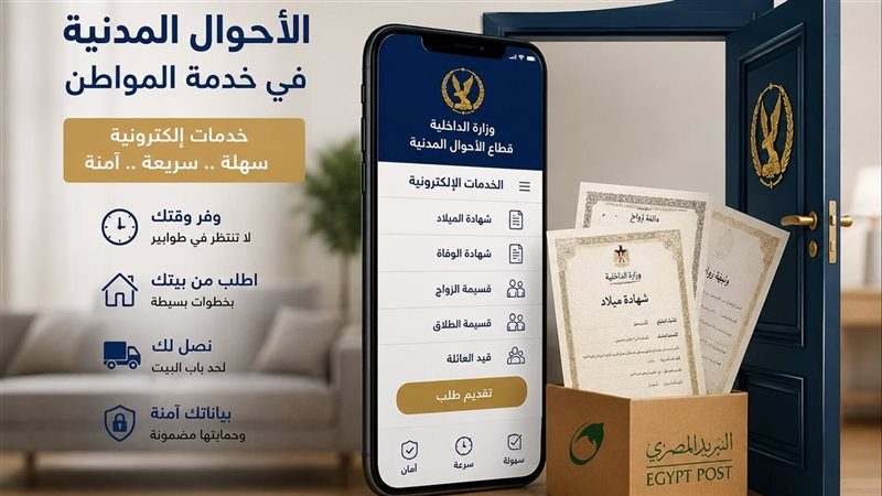 تعبيرية