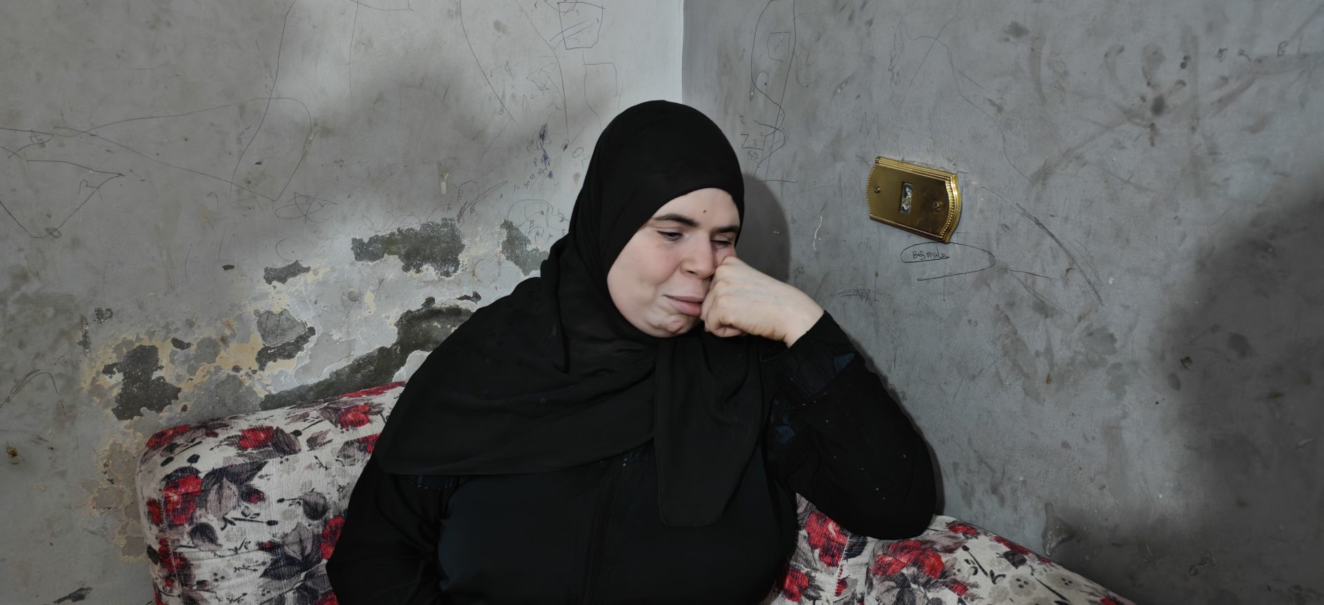 سرقوا "حق الأيتام" وجهاز وذهب اليتيمة.. كواليس سرقة 120 ألف جنيه وذهب من سيدة كفيفة بالخصوص