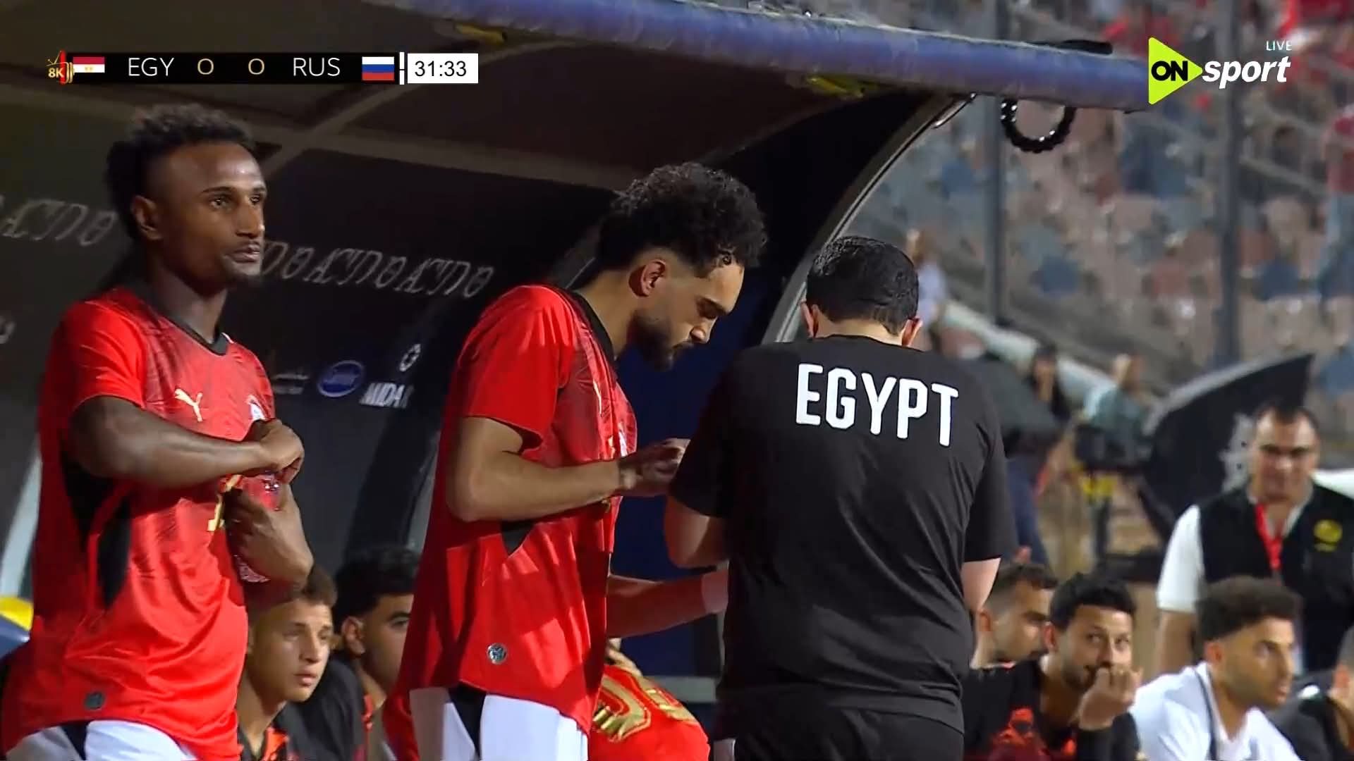 مصطفى زيكو
