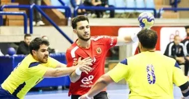 فيروس إيبولا يوقف يد أفريقيا.. مصير السوبر والكؤوس يبقى معلقاً