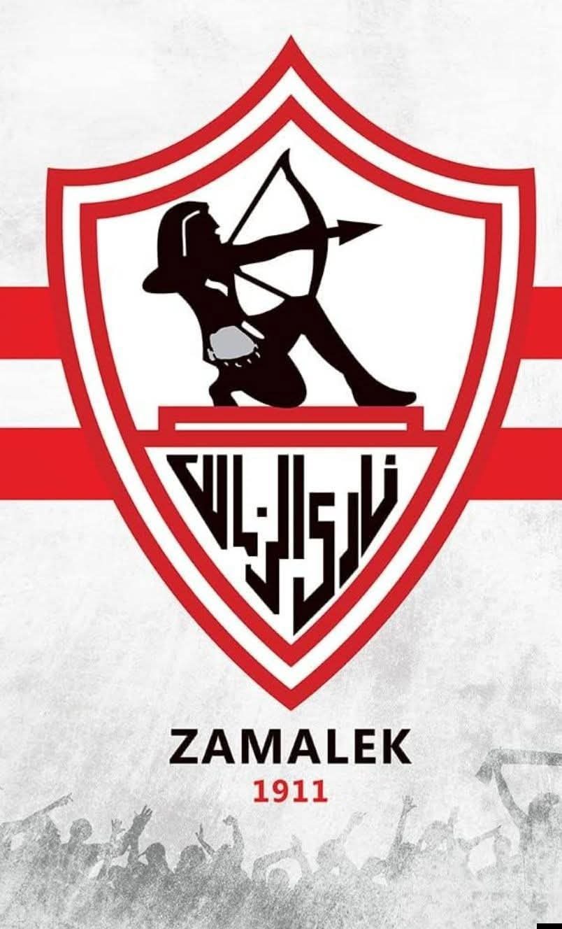 الزمالك يضرب ضربته الأولى.. مودي ناصر وعلي حمدي في ميت عقبة مجاناً
