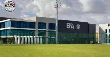 اتحاد الكورة يعلن رسمياً.. مواعيد قيد اللاعبين للموسم الجديد 2026-2027