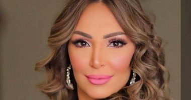 سهام جلال