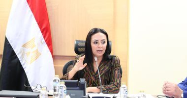 مبادرة الأب القدوة 2026