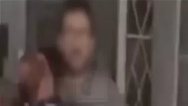 جانب من الواقعة