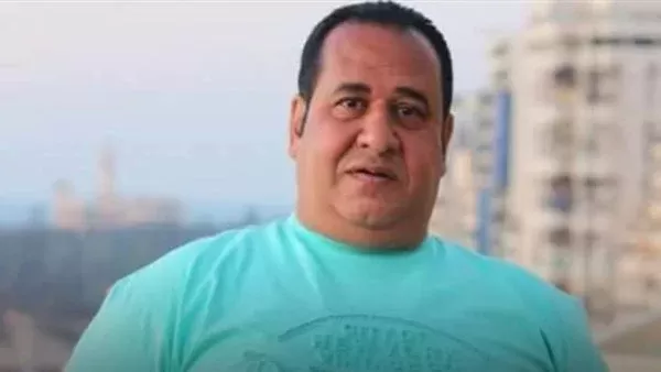 صبري نخنوخ