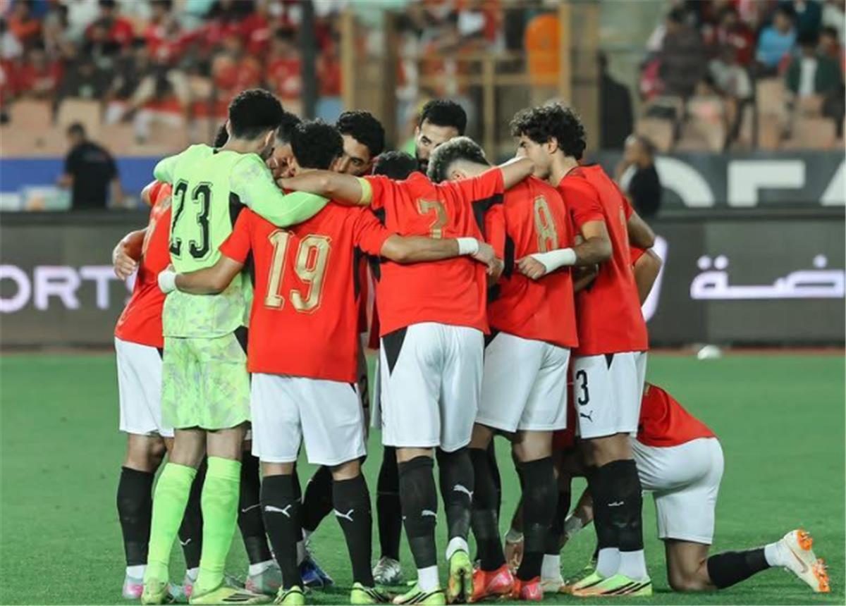 بروفة المونديال.. كل ما تريد معرفته عن مباراة مصر والبرازيل الودية