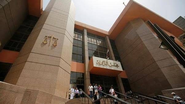 مجلس الدولة يحسم الجدل حول احتساب مدد الخدمة بالجامعات العربية والأجنبية للترقية بالجامعات المصرية