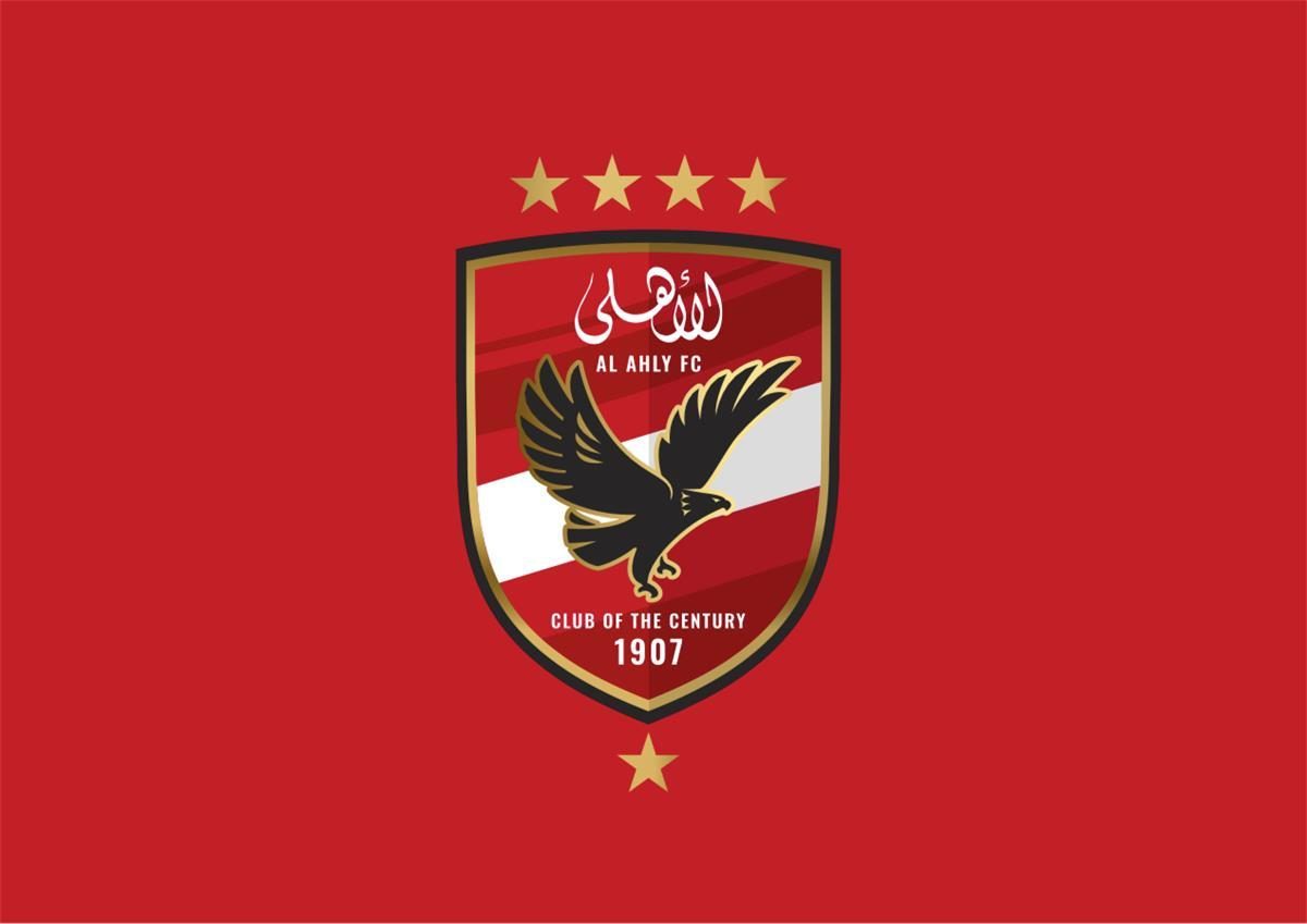 الأهلي يوقع اتفاقية تاريخية مع أياكس.. 4 خبراء هولنديين لإدارة قطاع الناشئين
