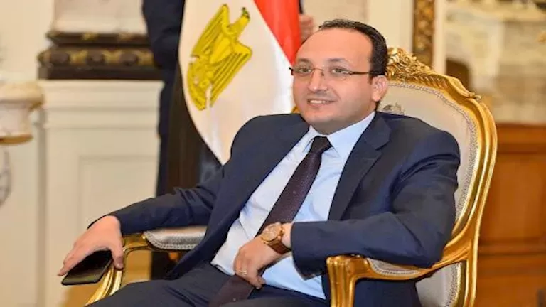 هاني يونس