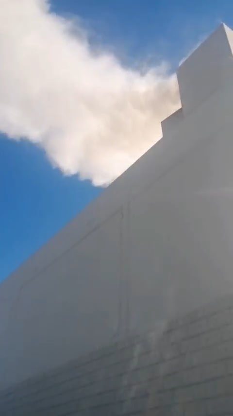 جانب من الواقعة