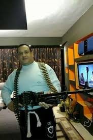 صبري نخنوخ