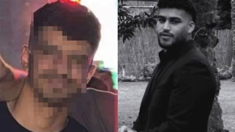 تأجيل محاكمة المتهمين في قضية مقتل طالب الأكاديمية العربية بالنزهة إلى 13 سبتمبر لسماع الشهود
