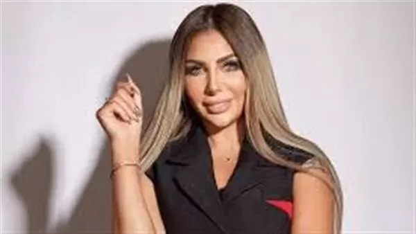 سارة خليفة