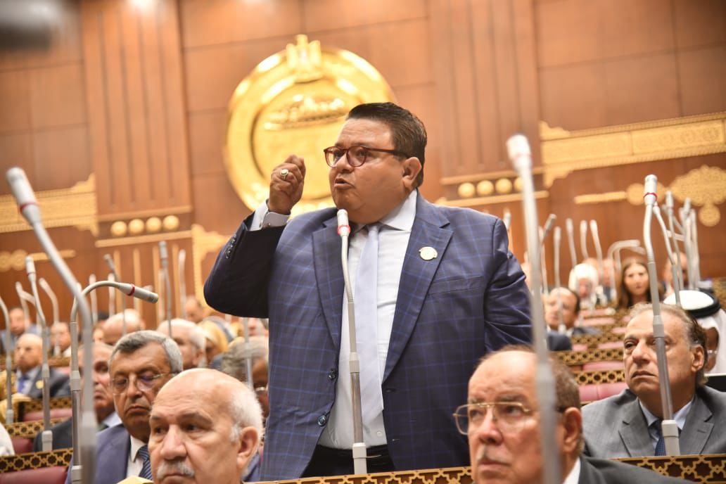 خالد جلال